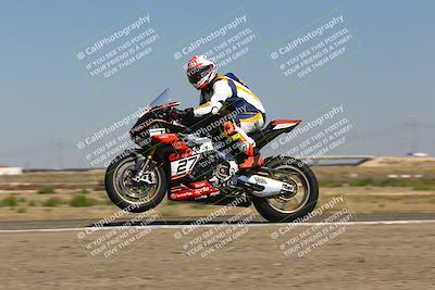 media/Oct-06-2025-2WTD (Mon) [[90522c3a0b]]/A Group/12pm (Wheelie Bump)/